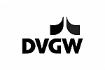 logo-dvgw